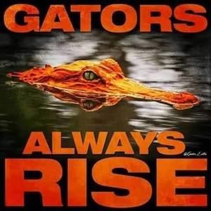 Meet your Posher, Victor